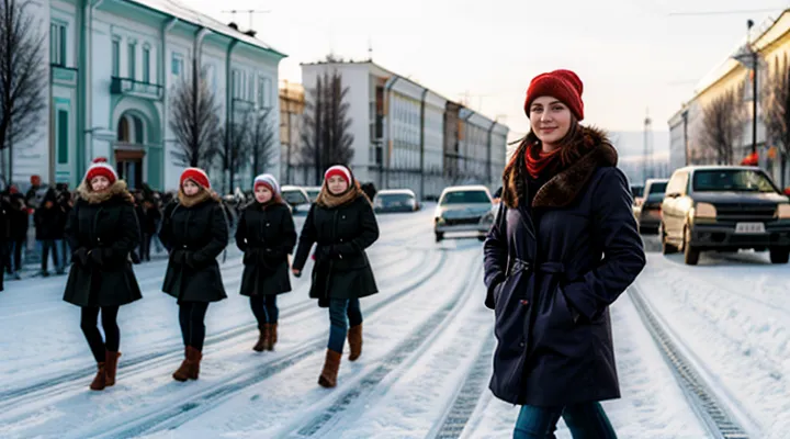 Как записаться на замену водительского удостоверения через Госуслуги по истечении срока