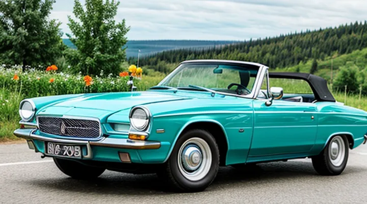 Как записаться на замену водительского удостоверения в ГИБДД через портал Госуслуг