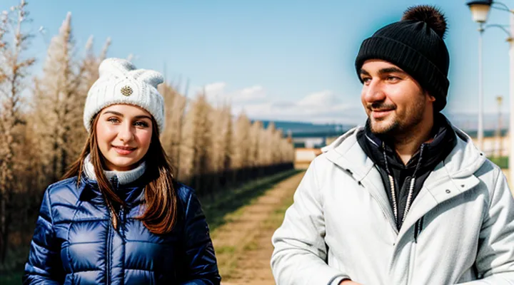 Как записаться в 10‑й класс через портал Госуслуги