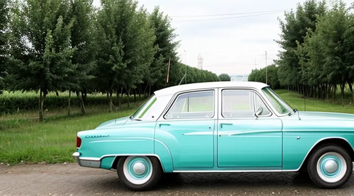 Как записаться в архив ЗАГСа на приём через Госуслуги