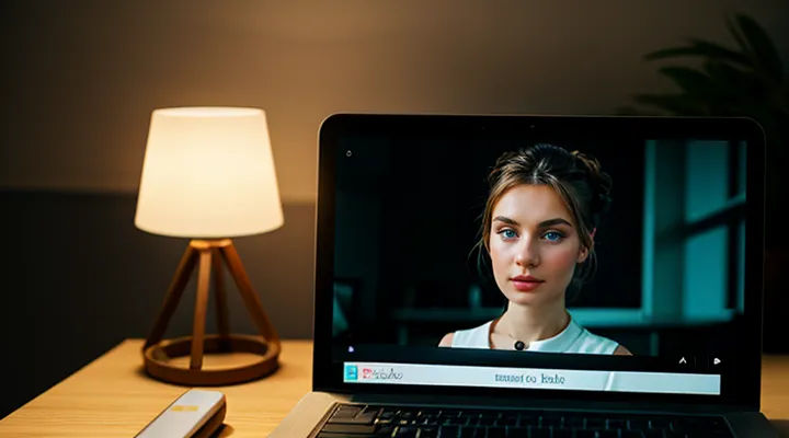 Как записаться в банк через личный кабинет Госуслуг