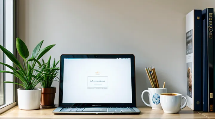 Как записаться в бассейн через портал госуслуг