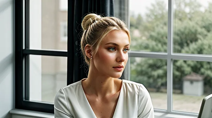 Как записаться в БТИ на приём через Госуслуги