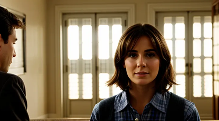 Как записаться в детский сад через портал Госуслуги