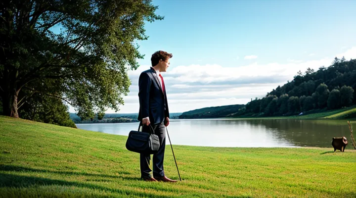 Как записаться в детский сад (ГИМС) через Госуслуги