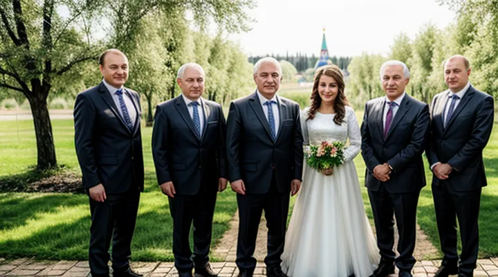 Как записаться в другую поликлинику через портал Госуслуг