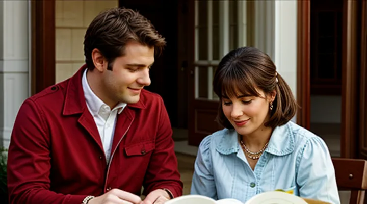 Как записаться в электронную очередь пенсионного фонда через Госуслуги