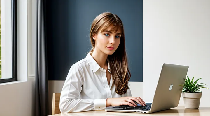 Как записаться в электронную очередь пенсионного фонда через портал Госуслуги