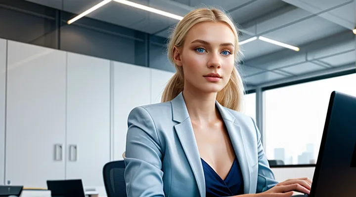 Как записаться в ФМС через Госуслуги для регистрации иностранного гражданина