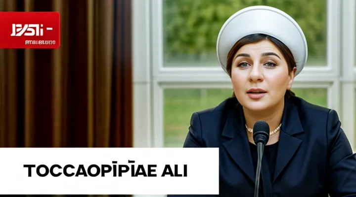 Как записаться в ФМС в электронную очередь через портал Госуслуг