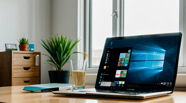 Как записаться в ФССП через Госуслуги на приём к судебным приставам