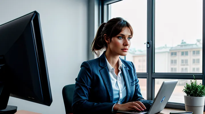 Как записаться в ГАИ через Госуслуги для снятия автомобиля с учёта и утилизации