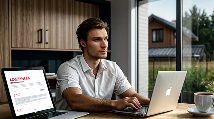 Как записаться в ГАИ через портал Госуслуг для перерегистрации автомобиля в ГИБДД