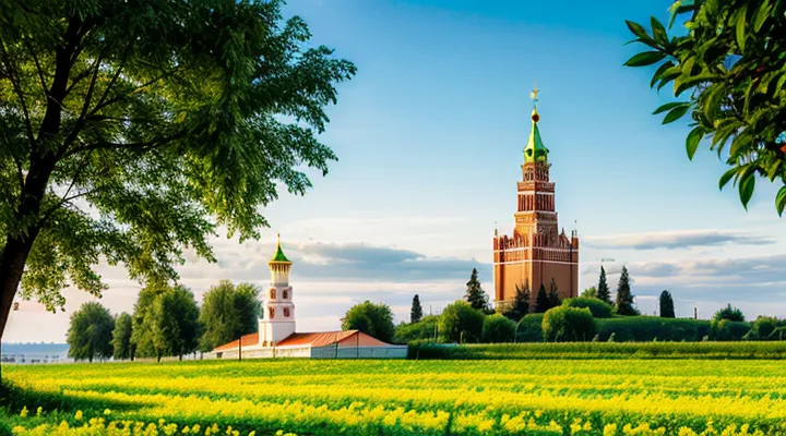 Как записаться в ГАИ через портал Госуслуги на постановку автомобиля на учет