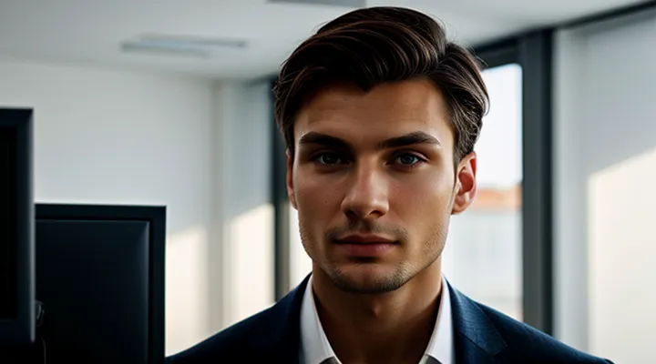 Как записаться в ГАИ для постановки автомобиля на учёт через портал Госуслуги