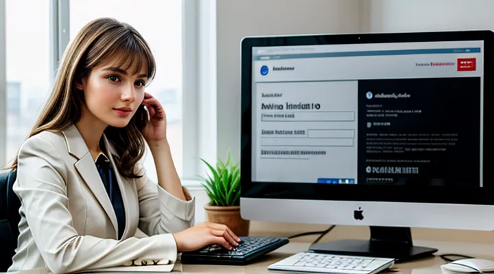 Как записаться в ГАИ для регистрации автомобиля через Госуслуги