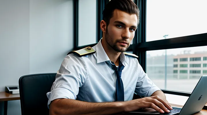 Как записаться в ГАИ для снятия с учета автомобиля через портал Госуслуг