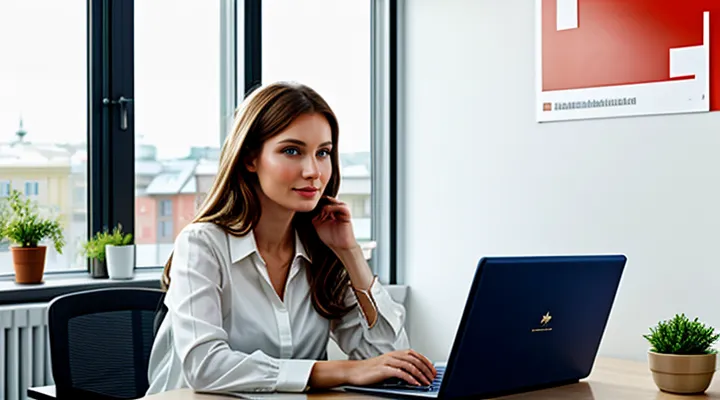 Как записаться в ГАИ на получение прав через Госуслуги после истечения срока