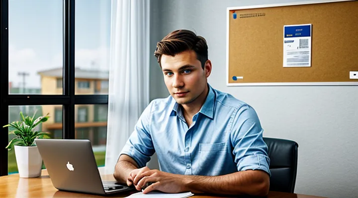 Как записаться в ГАИ на получение прав после сдачи экзамена через портал Госуслуги