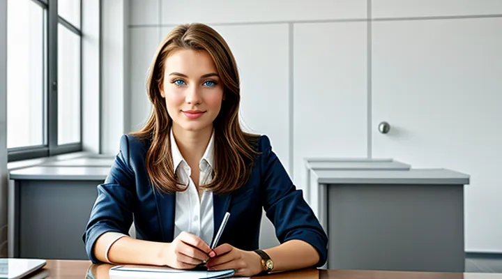 Как записаться в ГАИ на получение водительского удостоверения через Госуслуги после сдачи экзаменов