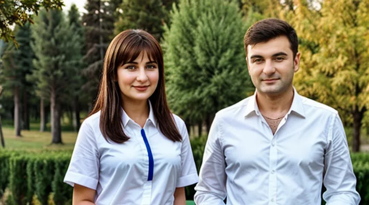 Как записаться в ГАИ на постановку на учет автомобиля через Госуслуги