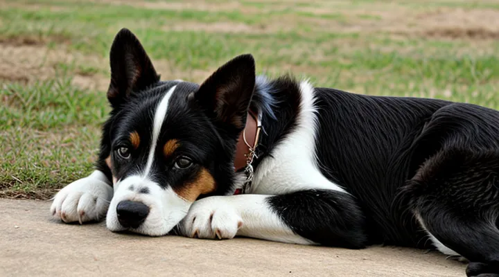 Как записаться в ГАИ на постановку на учет через госуслуги