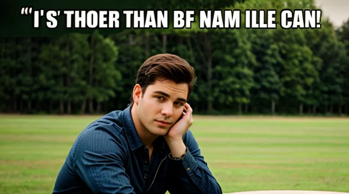 Как записаться в ГАИ на постановку на учет через портал Госуслуг