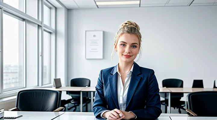 Как записаться в ГАИ на снятие с учёта автомобиля через портал Госуслуг