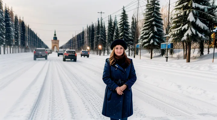 Как записаться в ГАИ на замену прав через Госуслуги