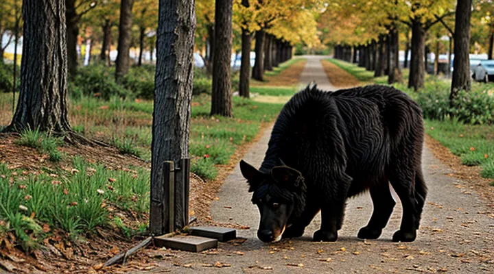 Как записаться в ГИБДД без Госуслуг