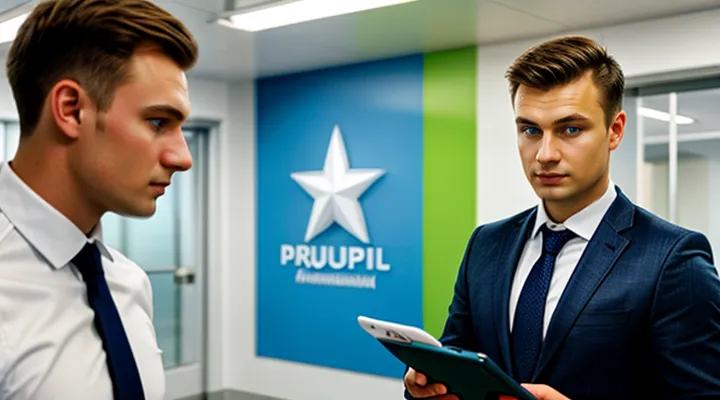 Как записаться в ГИБДД без использования портала Госуслуг