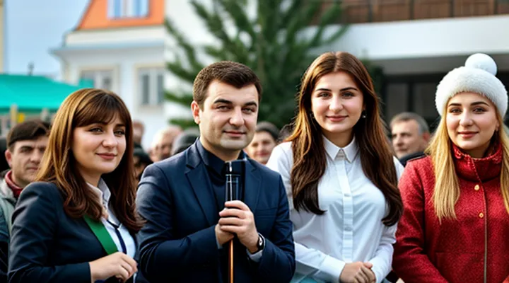 Как записаться в ГИБДД через Госуслуги для получения справки об отсутствии транспортного средства