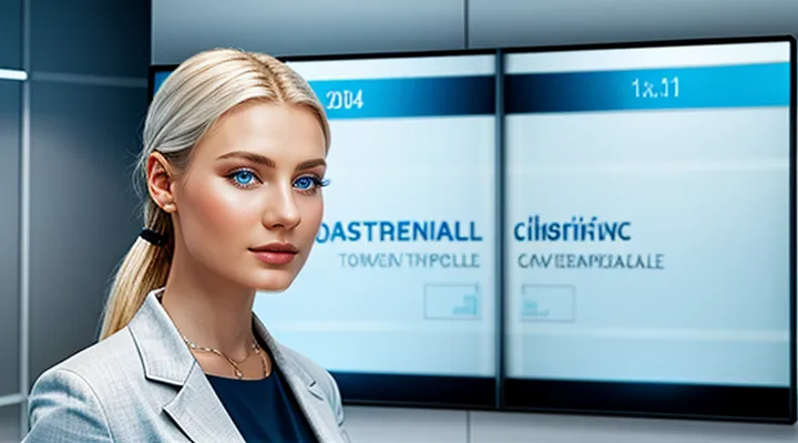 Как записаться в ГИБДД через Госуслуги для постановки на учёт нового автомобиля