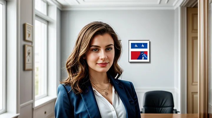 Как записаться в ГИБДД через Госуслуги для замены СТС при смене прописки