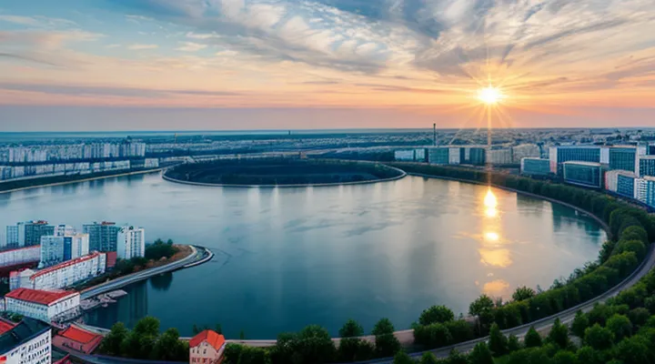 Как записаться в ГИБДД через Госуслуги для замены водительского удостоверения по истечении срока