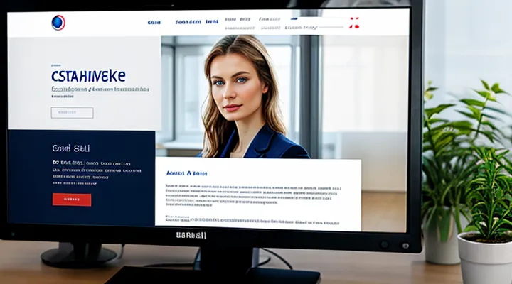 Как записаться в ГИБДД через Госуслуги на снятие с учёта авто при продаже