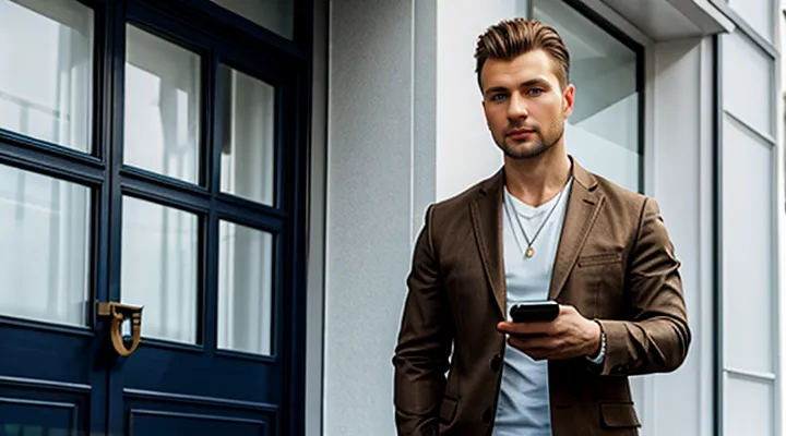 Как записаться в ГИБДД для снятия с учета автомобиля после продажи через портал Госуслуги: пошаговая инструкция