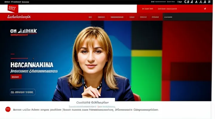 Как записаться в ГИБДД на переоформление автомобиля при покупке через Госуслуги