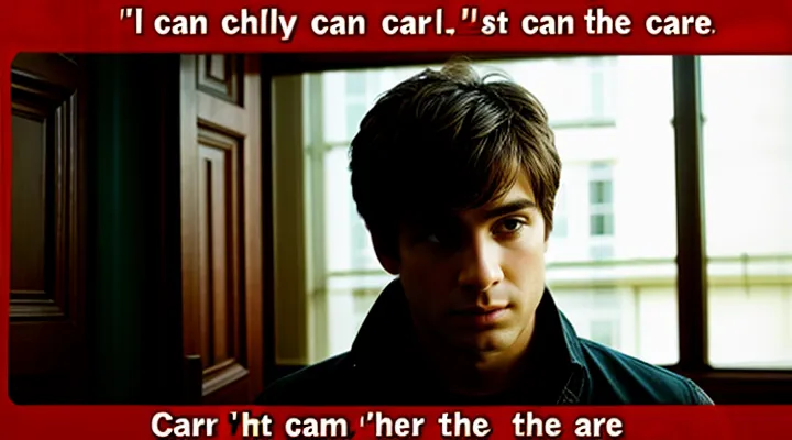 Как записаться в ГИБДД на регистрацию автомобиля через Госуслуги