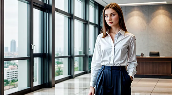 Как записаться в Гостехнадзор через Госуслуги