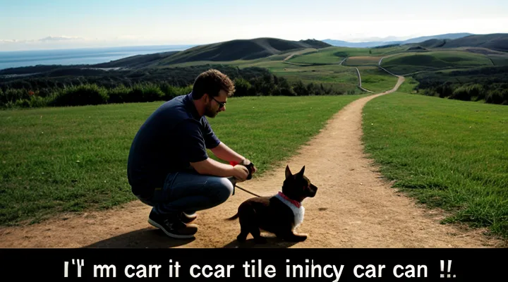 Как записаться в Госуслугах на замену водительского удостоверения по истечении срока