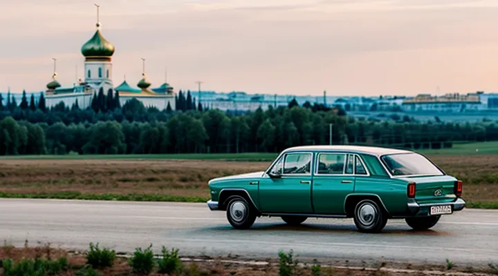 Как записаться в клиентскую службу пенсионного фонда через Госуслуги