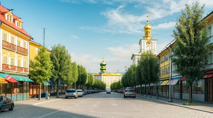 Как записаться в кружки и секции через портал Госуслуги