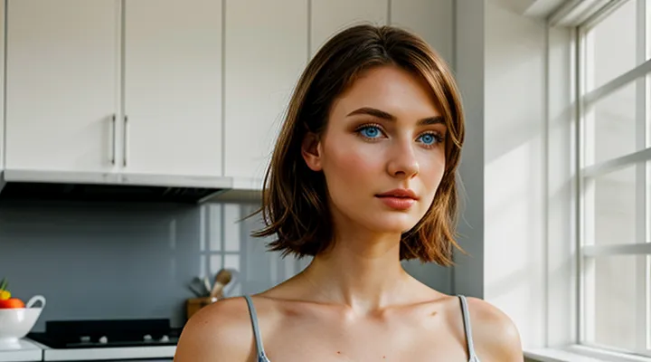 Как записаться в кружок через портал Госуслуг