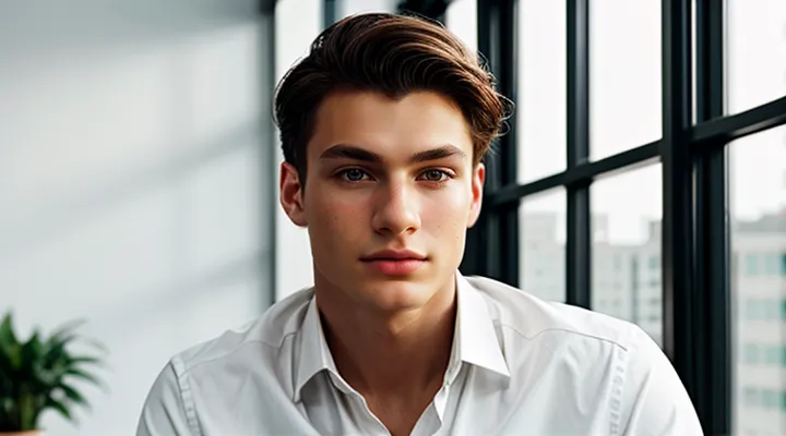 Как записаться в МФЦ без использования Госуслуг