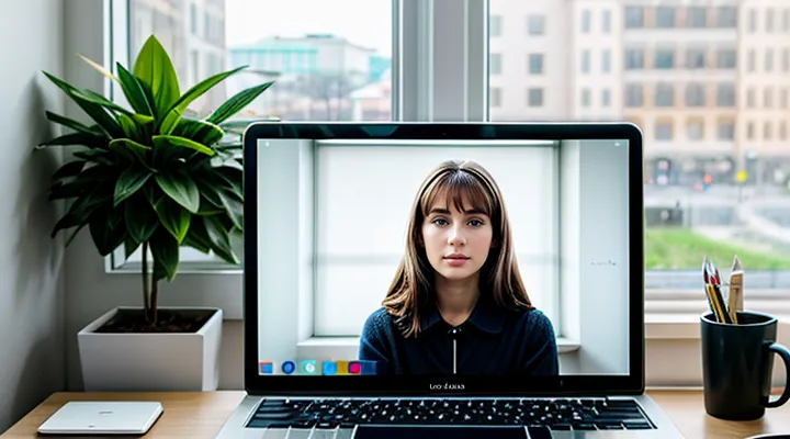 Как записаться в МФЦ через Госуслуги для подачи документов