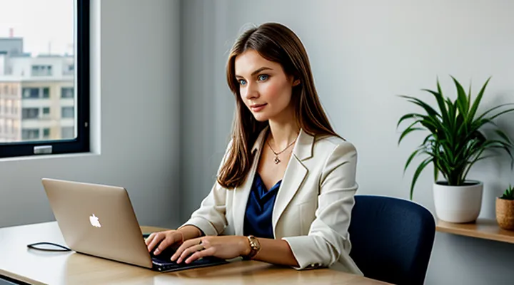 Как записаться в МФЦ через Госуслуги для получения заграничного паспорта