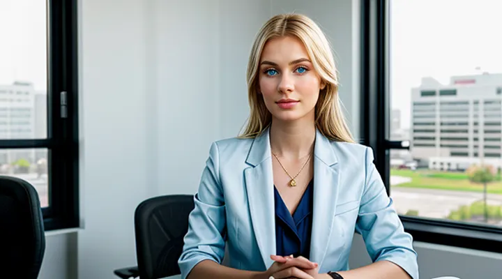 Как записаться в МФЦ через Госуслуги для получения загранпаспорта нового образца