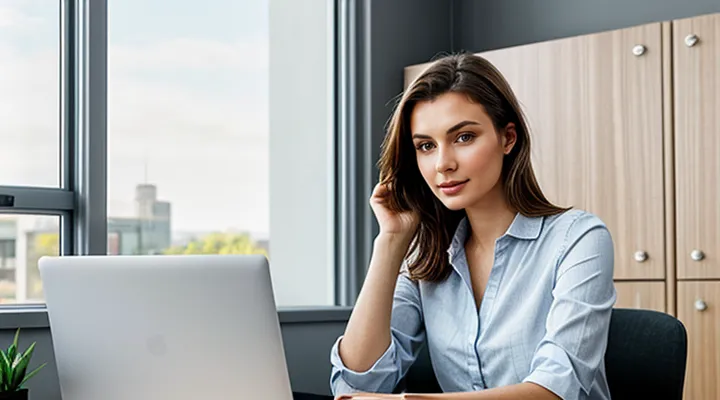 Как записаться в МФЦ через Госуслуги для регистрации права собственности на квартиру