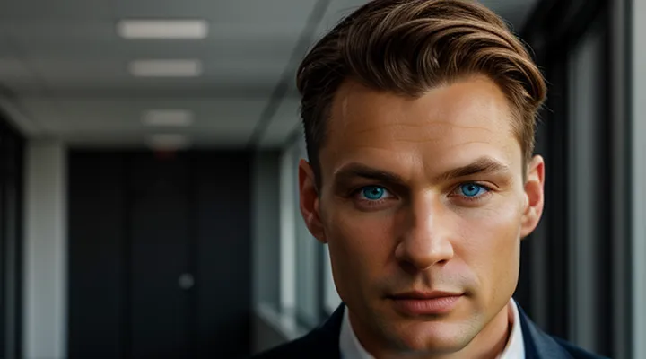 Как записаться в МФЦ через Госуслуги на прием